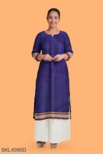 UNSTITCHED GULEGUDDA KHANA DRESS MATERIAL