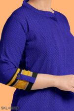 UNSTITCHED GULEGUDDA KHANA DRESS MATERIAL