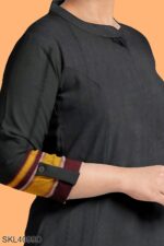 UNSTITCHED GULEGUDDA KHANA DRESS MATERIAL