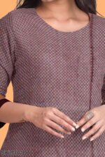 UNSTITCHED GULEGUDDA KHANA DRESS MATERIAL