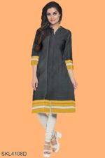 UNSTITCHED GULEGUDDA KHANA DRESS MATERIAL