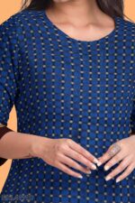 UNSTITCHED GULEGUDDA KHANA DRESS MATERIAL