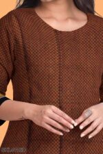 UNSTITCHED GULEGUDDA KHANA DRESS MATERIAL
