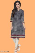 UNSTITCHED GULEGUDDA KHANA DRESS MATERIAL