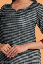 UNSTITCHED GULEGUDDA KHANA DRESS MATERIAL
