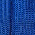 STITCHED GULEGUDDA KHANA BLOUSE