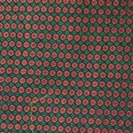 STITCHED GULEGUDDA KHANA BLOUSE