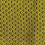 STITCHED GULEGUDDA KHANA BLOUSE