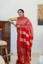 RANI EDITE