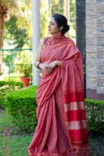 RANI EDITE