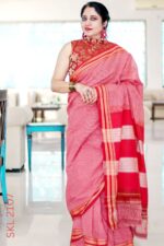 RANI EDITE