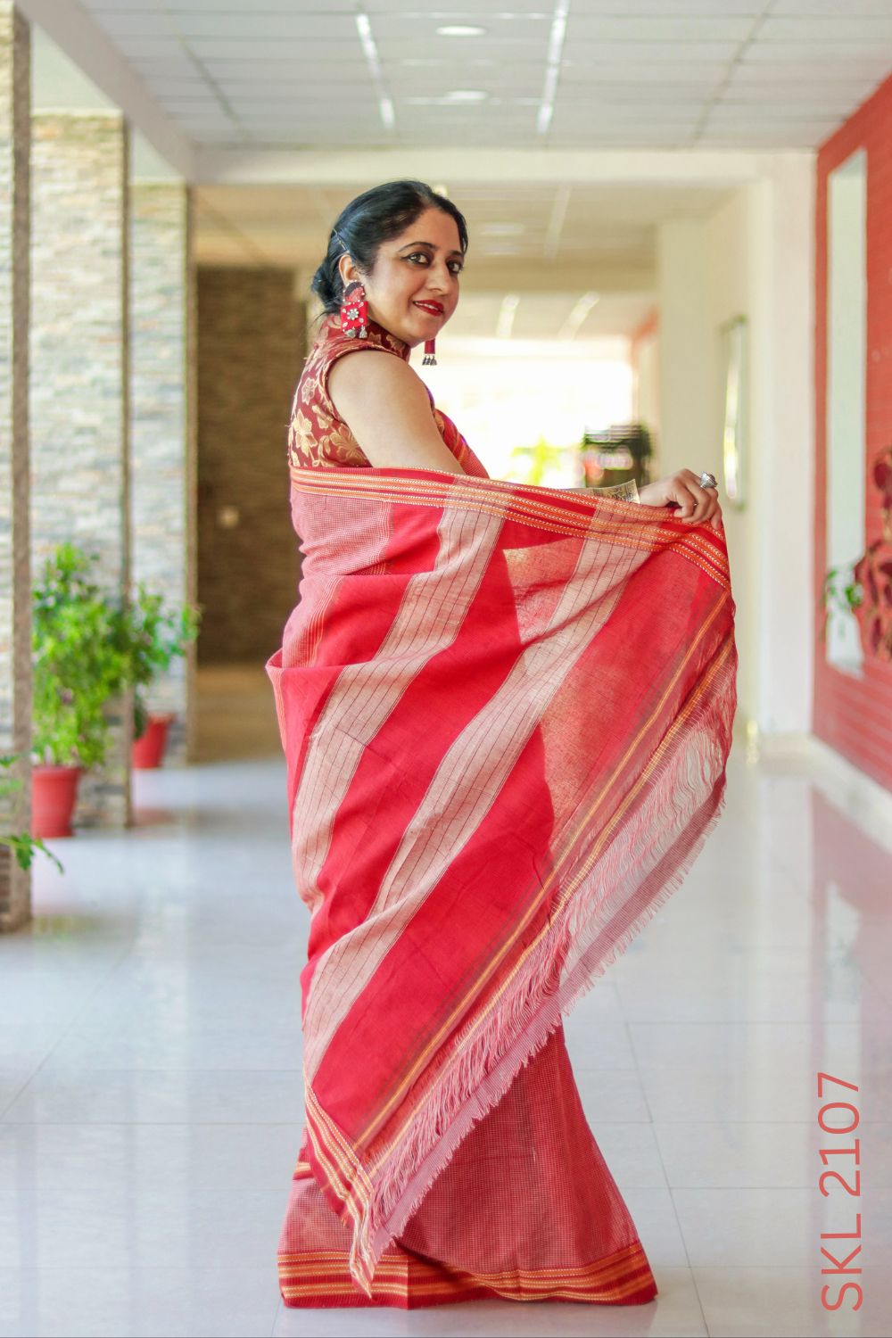 RANI EDITE