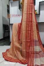patteda anchu sarees