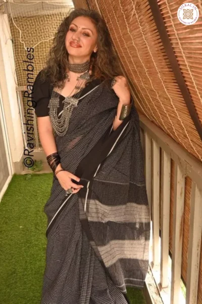 SAREE