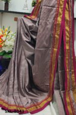 ILKAL KHANA SAREES