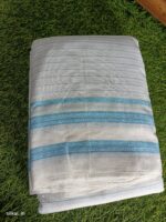 Ilkal Gayatri Cotton by Cotton Handloom Saree