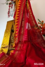 pure silk sarees