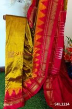pure silk sarees