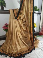 Ilkal Kasuti Sarees