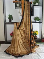Ilkal Kasuti Sarees
