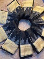 Ilkal Cotton Silk Saree - SKL 7054-1-1-1-2